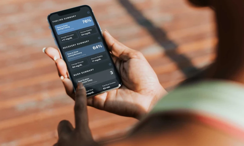 SoftTeco - Supersapiens