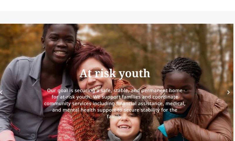 Diligent Technologies - lives and environmental issues