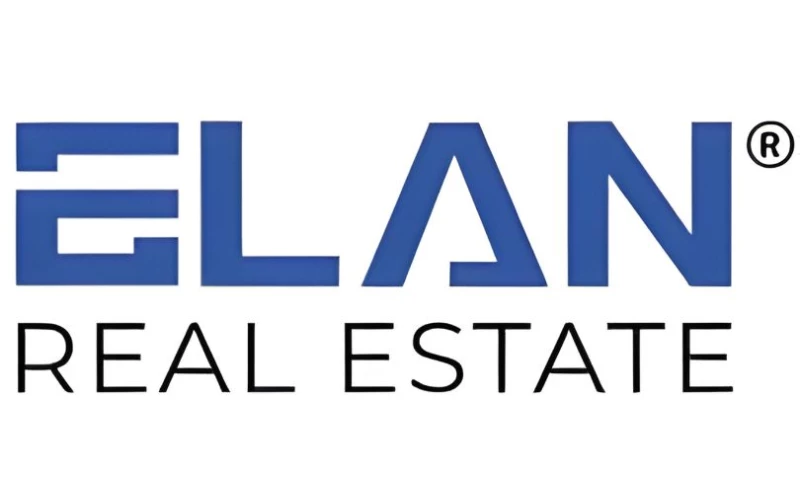 Aerosoft Global - Elan Real Estate Dubai