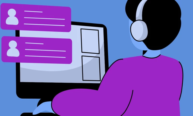 CynthiaN - On Page, Off Page SEO