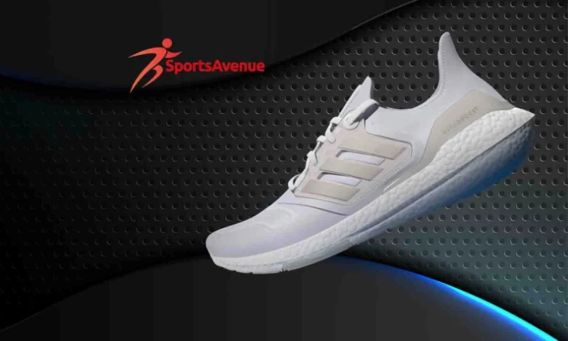 Sports Avenue Custom eCommerce Development