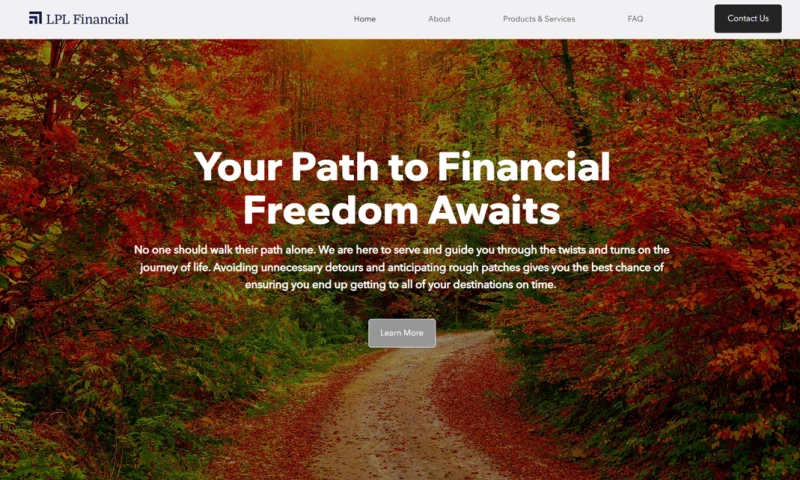 MJC Agency - AlanBuckAssociates.com