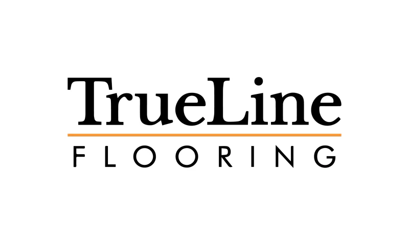 3Ace Technologies - True Line Flooring