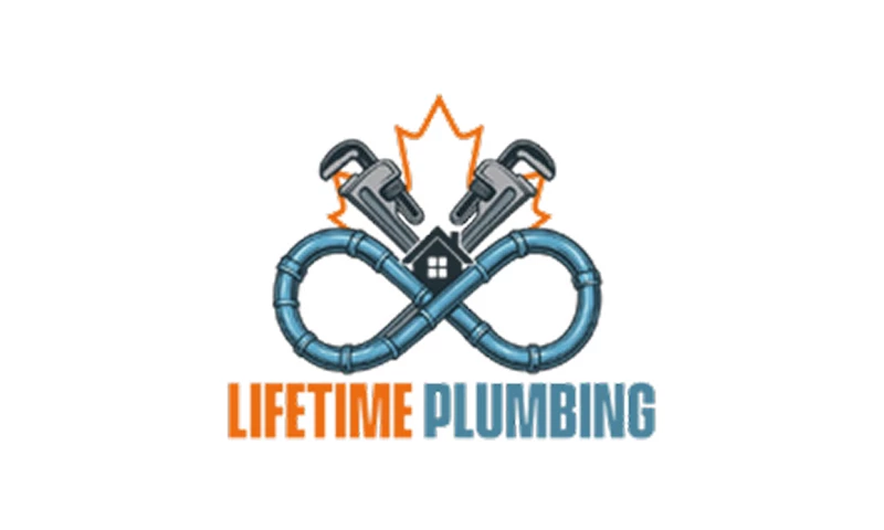 3Ace Technologies - Lifetime Plumbing Services