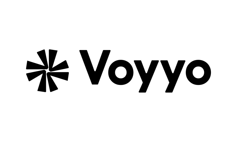 3Ace Technologies - Voyyo