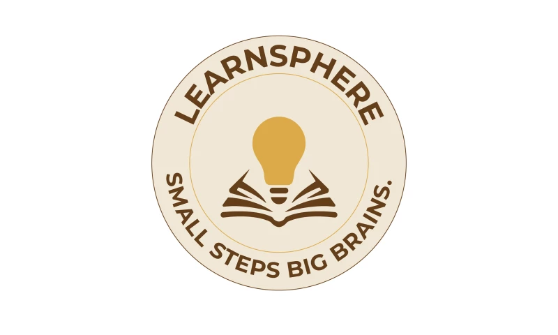 3Ace Technologies - Learnsphere