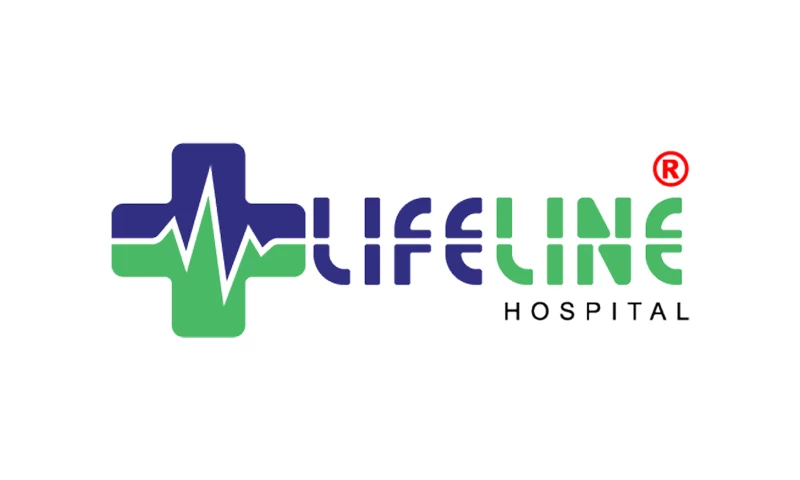 3Ace Technologies - Lifeline Hospital