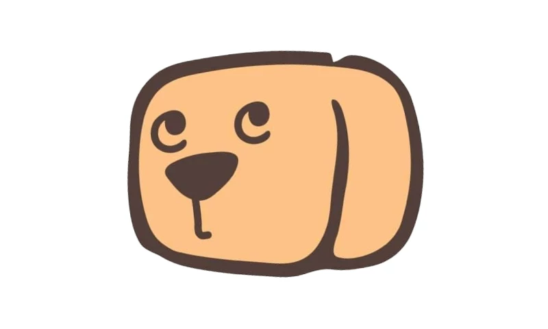 3Ace Technologies - My Guilty Dogs