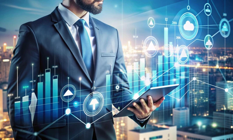 Production and Finance Focused Solution and Implementation