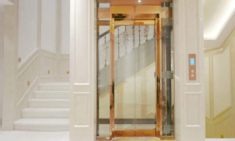 Klefer Website Development