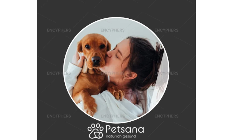 Encyphers - PETSANA