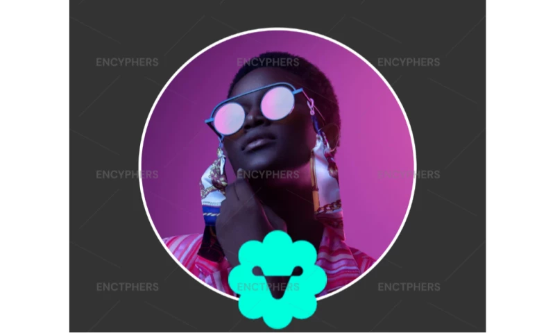 Encyphers - GALFER EYE WEAR