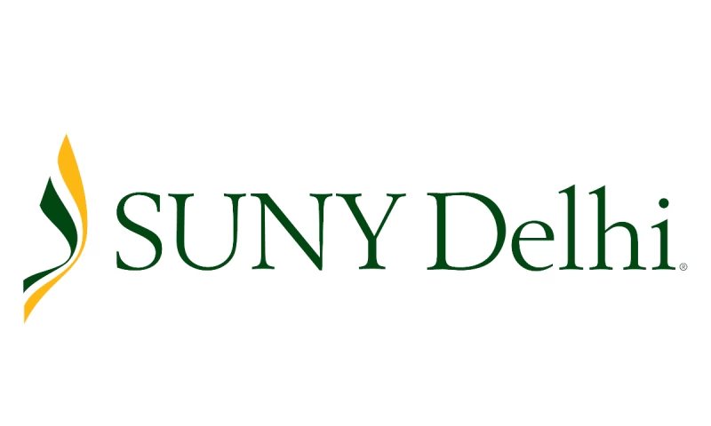 Suny Delhi
