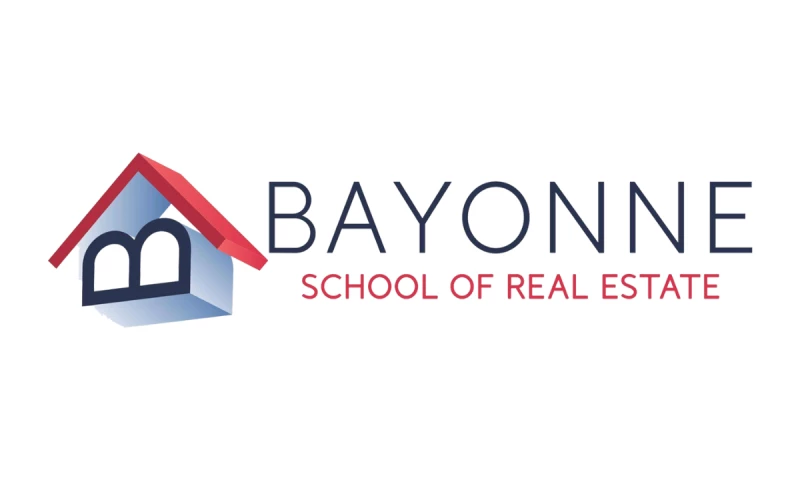 Open and Free Software Solutions LLC - Bayonne School of Real Estate