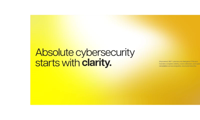 Everything Design - Branding and Web Design | Lumora