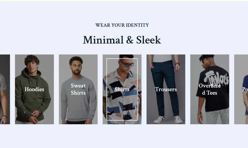 The Website Makers - Alpha Leokos