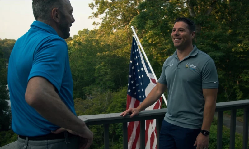 BrandedByStory - Realtor of the Community