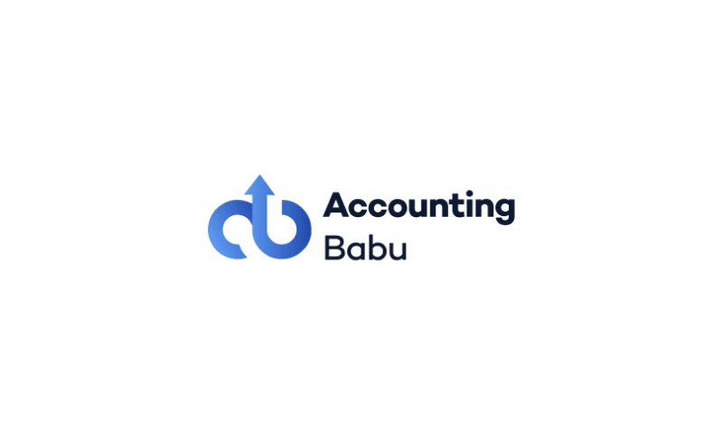 Accounting Babu