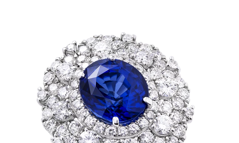 Workflow application development and Strategy