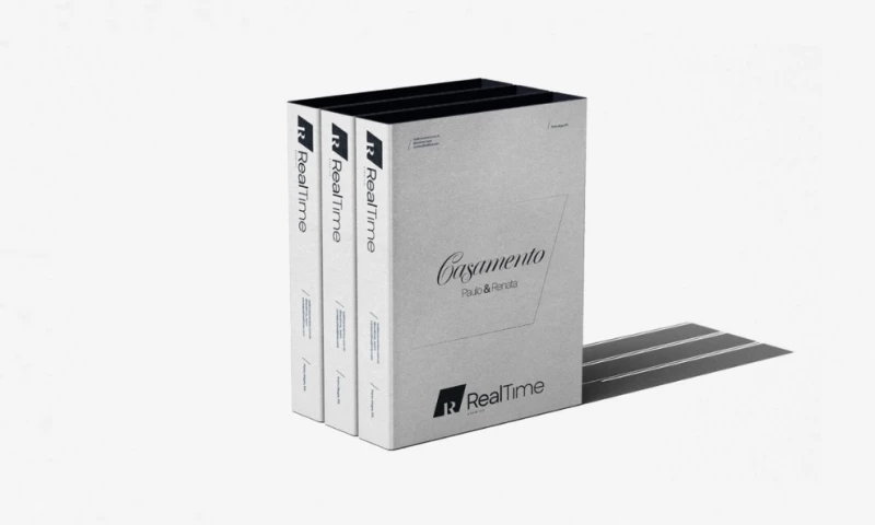 Farda© Estúdio & Co - RealTime