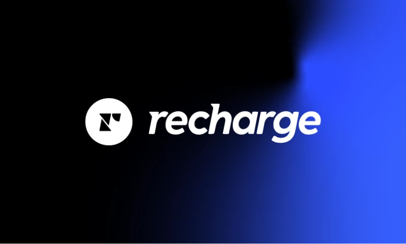 Migrating Recharge Subscription Applications to Shopify Checkout
