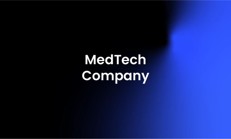 Accelerating a Computer Vision Inference Pipeline