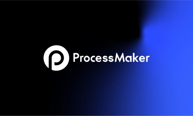 BlueGrid.io - DevOps Service for Workflow Management Platform