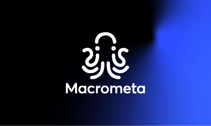 BlueGrid.io - Cloud Consulting for Distributed Edge Compute Company