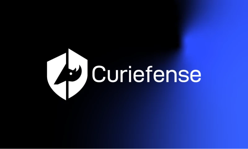 WAF Dashboard Development