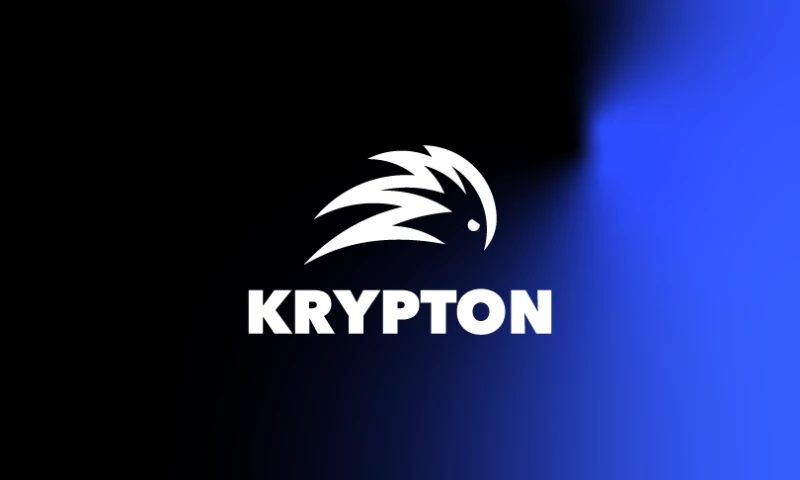 Crypto Exchange Platform Development