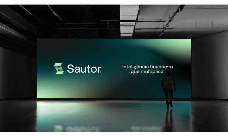 Múltiplo Studio - Sautor