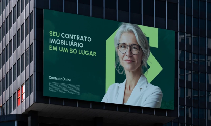 BRN Brands - Contrato Único