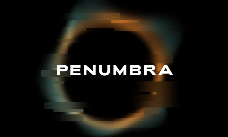 JetStyle - Penumbra.zone: Website Refresh