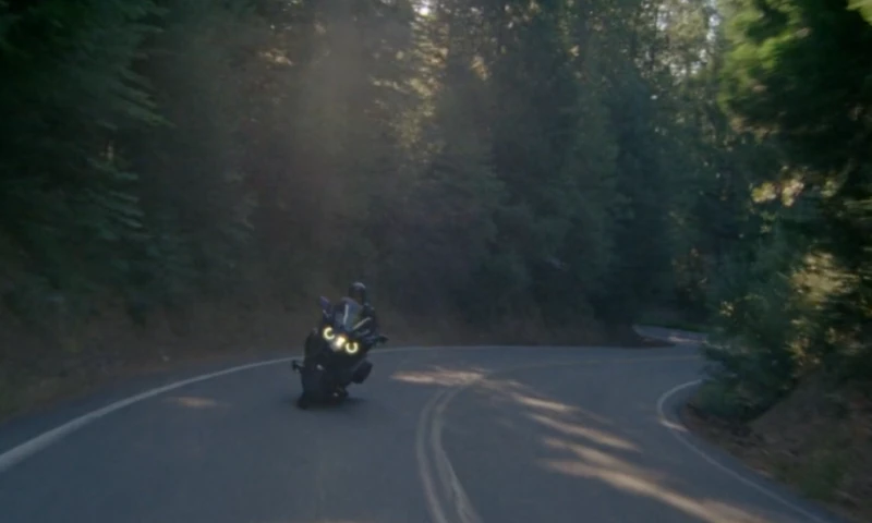 S EC Studio GmbH - BMW