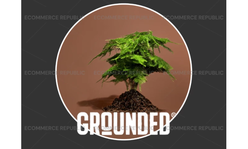 GROUNDEDSHAKES