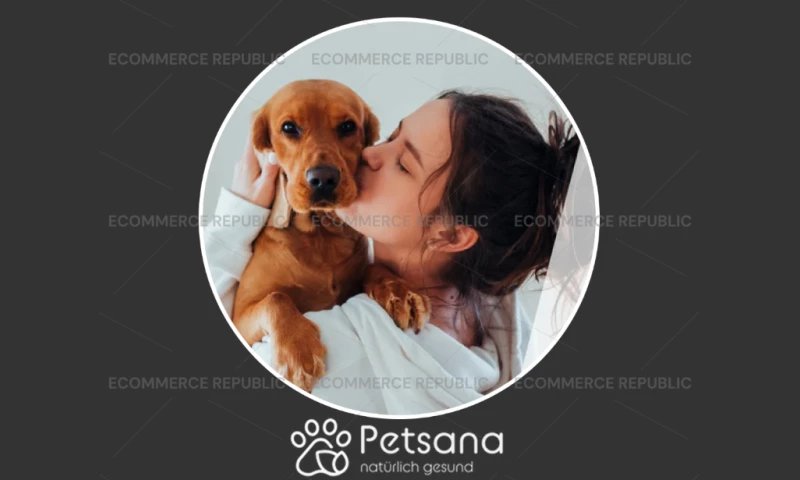 Petsana