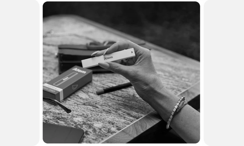 90-Day Conversion Rate Transformation