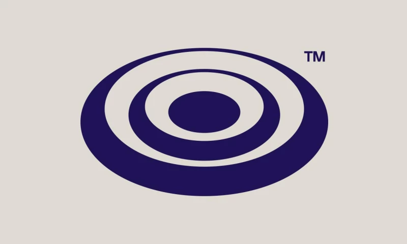 Percept Brand Design - Brand Identity by Design Agency, Percept