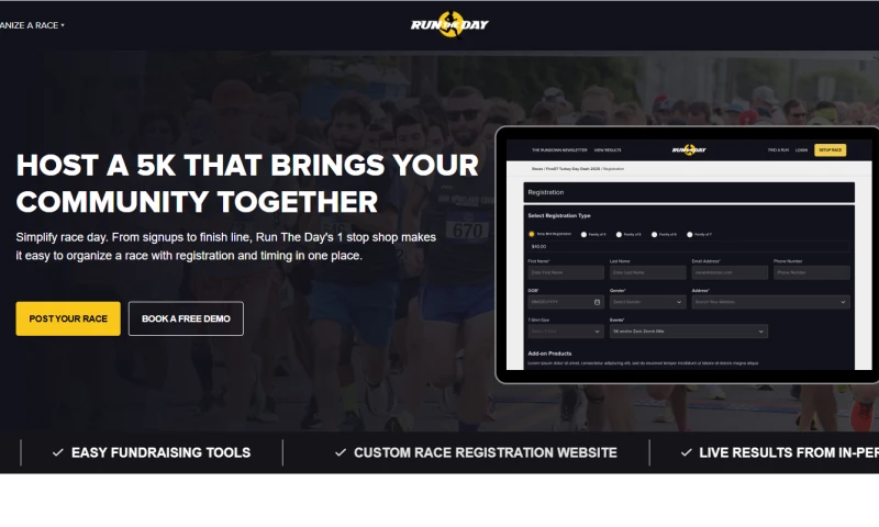 Quokka Labs - RAG Chatbot Development for Automated Customer Support