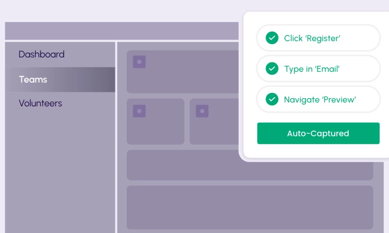 Quokka Labs - AI-Driven QA Tester
