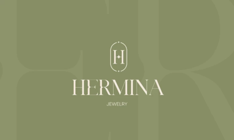 Studio Dotline - Hermina