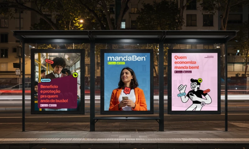 Fall Falci - Mandaben - Clube de Benefícios