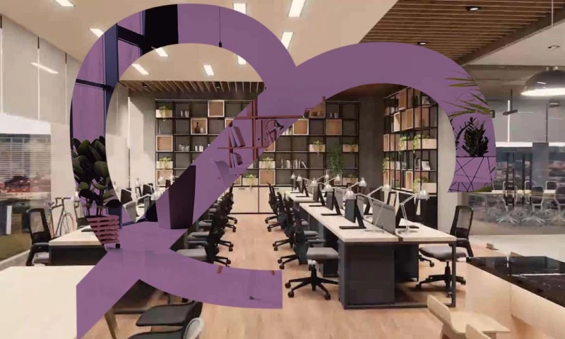 Web Wonderland Ltd - Replacing a dated site with slick professionalism