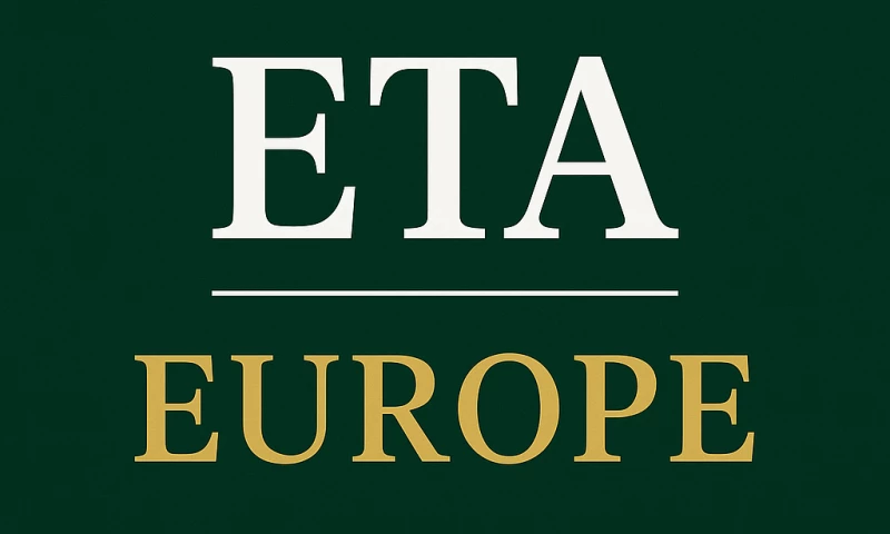 ETA Europe