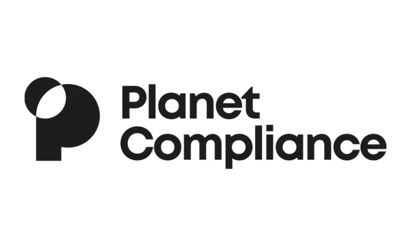 Planet Compliance