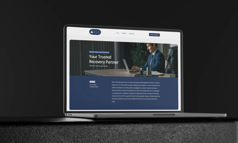 Technoholic Advance Solutions - ST-investusa