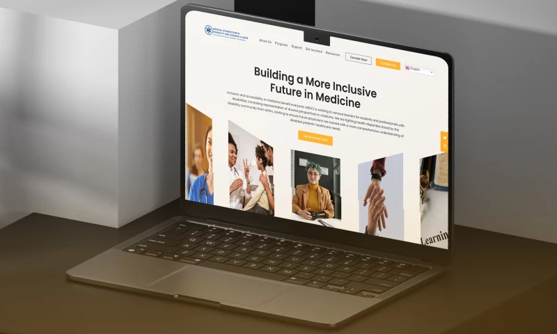 Technoholic Advance Solutions - MSDCI