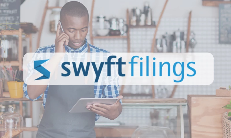 Building Online Brand Authority with SEO & Digital PR