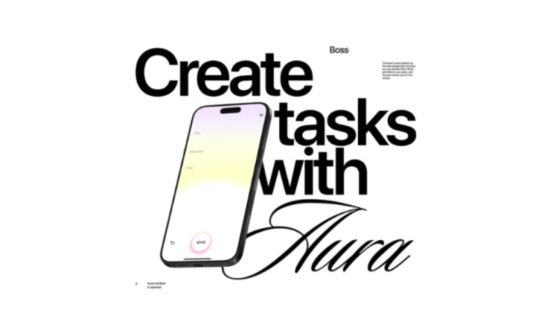 Tactic Bureau - Co. Voice Assistant