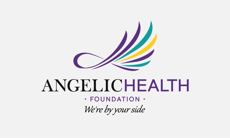 Angelic Health